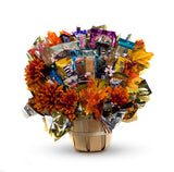 Autumn Candy Bouquet
