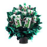 Junior Mints® Candy Bouquet