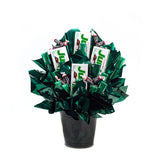 Junior Mints® Candy Bouquet