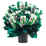 Junior Mints® Candy Bouquet