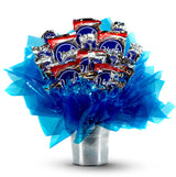 You Mint A Lot Candy Bouquet