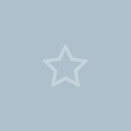 Customized Candy Bouquet