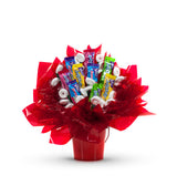 Laffy Taffy® Candy Bouquet