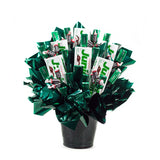 Junior Mints® Candy Bouquet