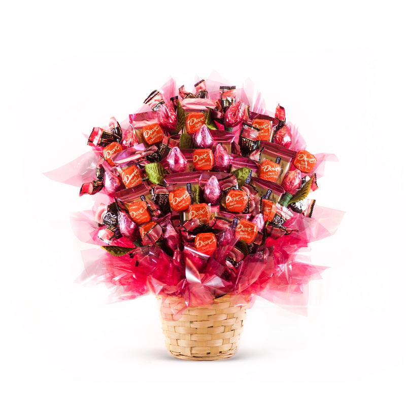 Pretty-in-Pink-XL_800x.jpg?v=