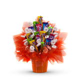Laffy Taffy® Candy Bouquet